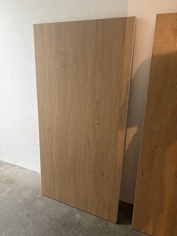 Cucine complete: Plan de travail cuisine  – Usato da Echallens venduto da warnioc 1