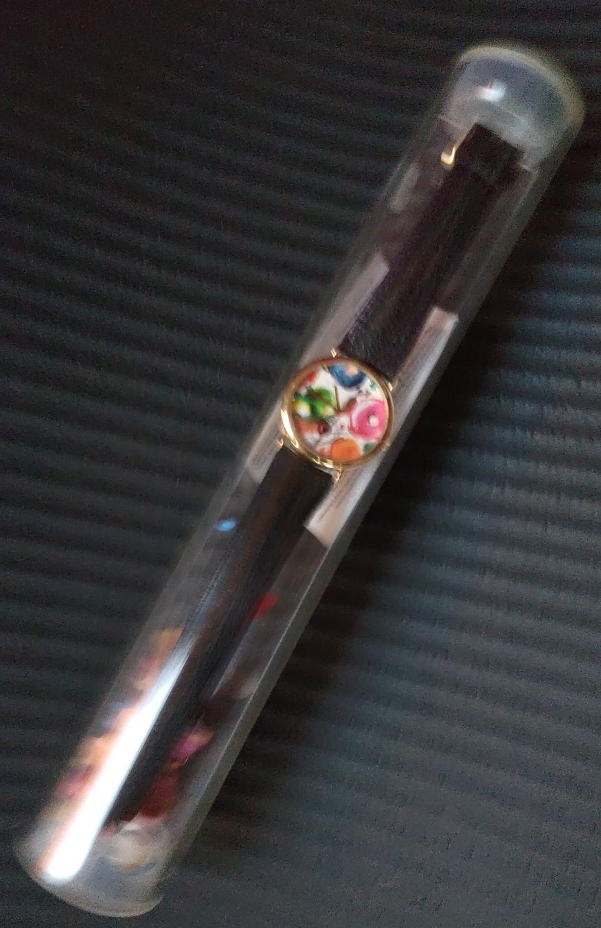 Swatch Orologi: Swatch Tinguely – Usato da Neuhausen venduto da Gaea91 2