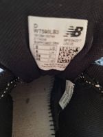 New Balance 39
