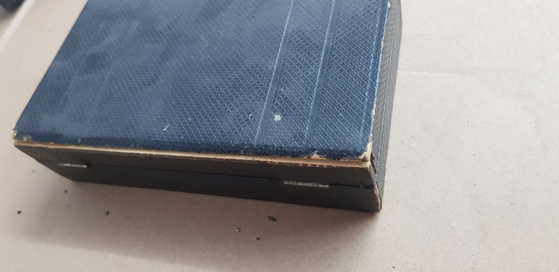 Cucchiai: Silber Löffel mit Verzierung – Usato da Eschenbach SG venduto da sternen4 4