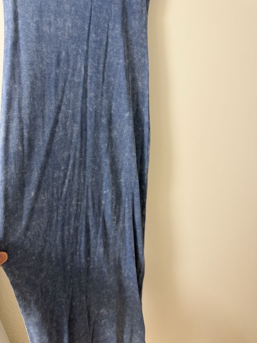 Robes: Sommerkleid – Neuf (Voir description) à Bolligen par arg_v256 3