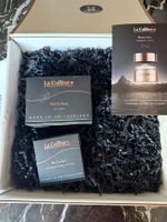 Coffret La Colline NativAge Crème Visage Crème Contour Luxe