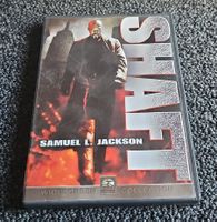DVD Shaft (22659)