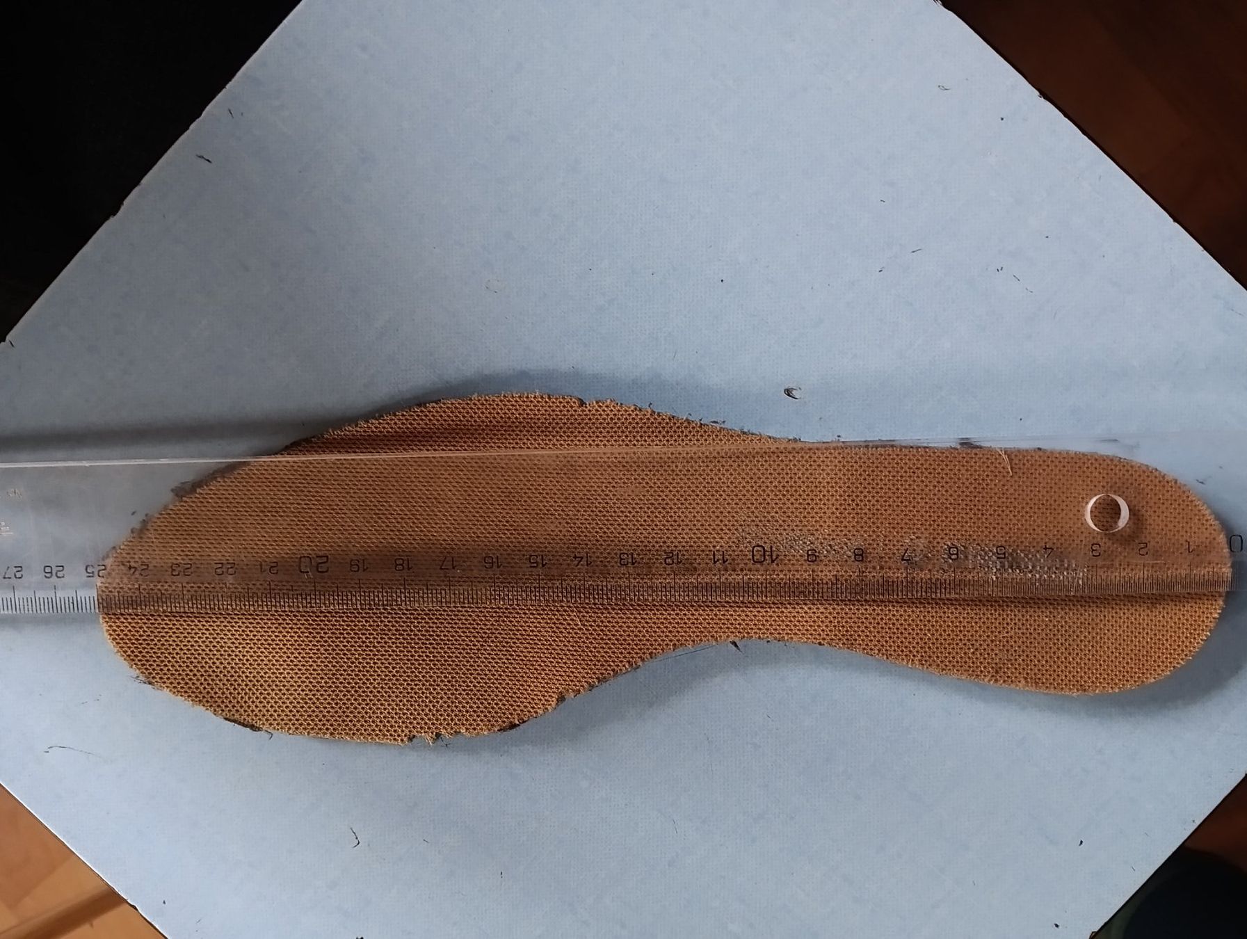 Damenschuhe: Schuhe Grösse 38, klein geschnitten – Gebraucht aus Nänikon von aweiss01 3