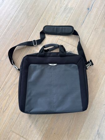 Acer Laptoptasche