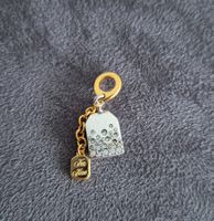 Charm Teebeutel +Garantie