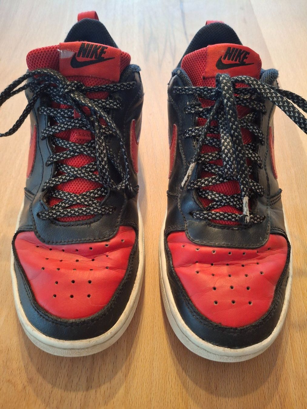 Nike Scarpe da uomo: Halbschuhe v. Nike, Gr. 37.5 – Usato da Bilten venduto da pelanov 1