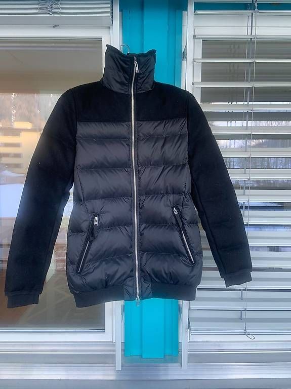 Lindeberg Jacken: J.Lindeberg Damenjacke 36 – Gebraucht aus Davos Dorf von BenoitFichaux