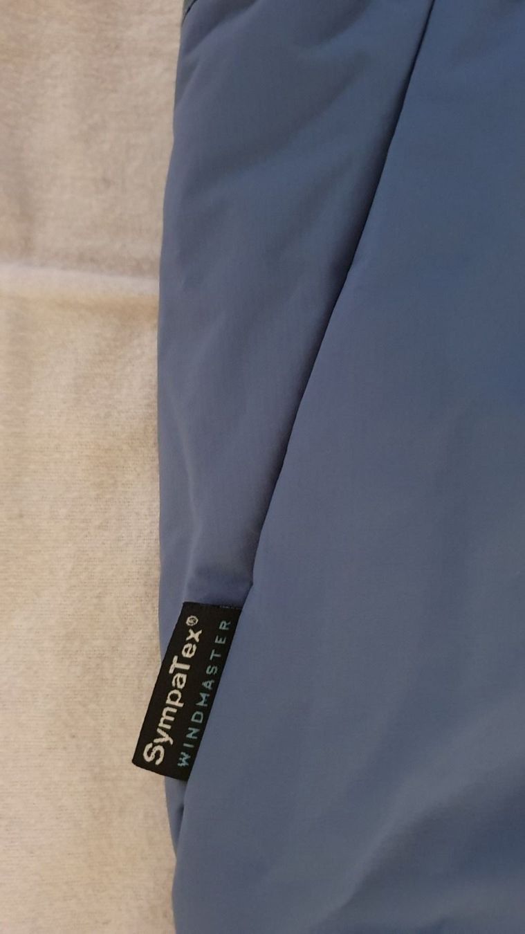 Giacche: Primaloft Jacke von KTec, neu – Nuovo e nell'imballaggio originale da Muttenz venduto da pixopus 2