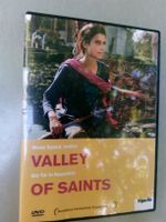 Valley of Saints - Ein Tal in Kaschmir (Indien)  ©'2012