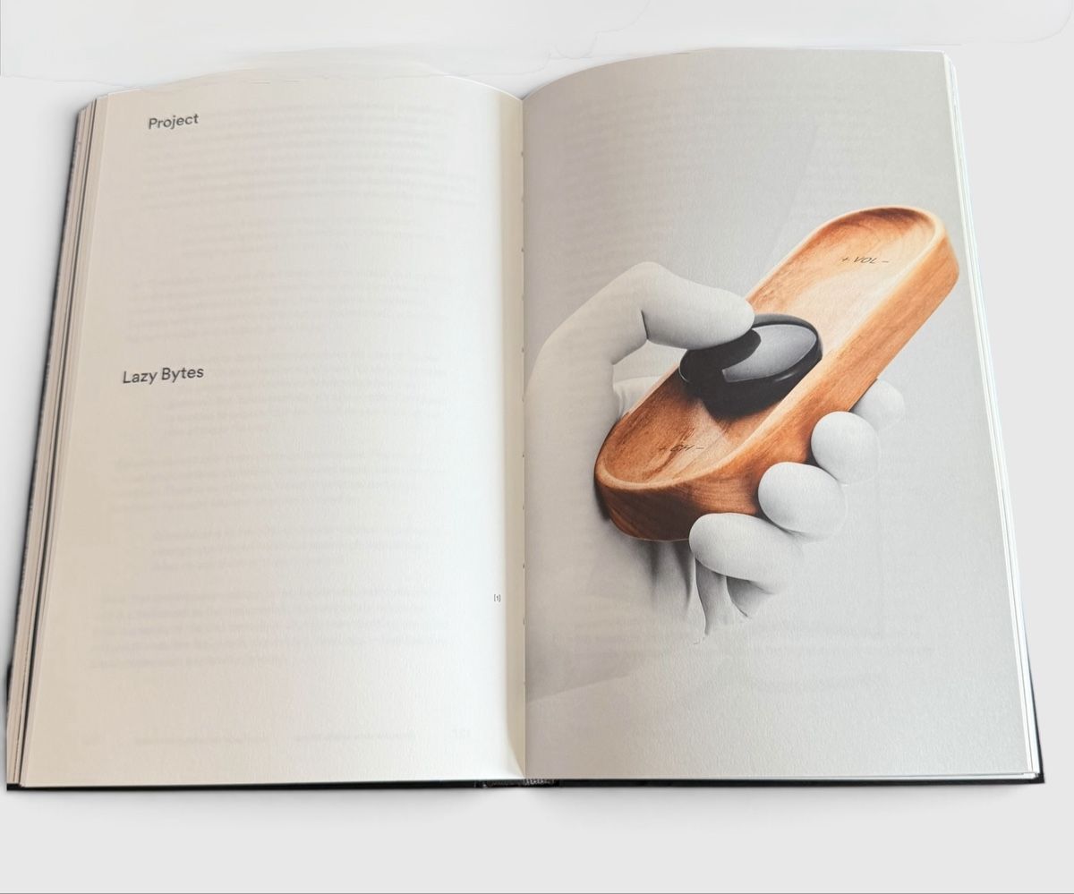 Libri: Livre Design for Innovative Technology EPFL Press – Usato da Vessy venduto da _Callidus_ 7