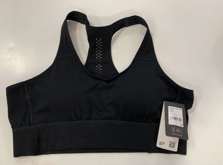 Mons Royal,Sport BH, Gr. XL