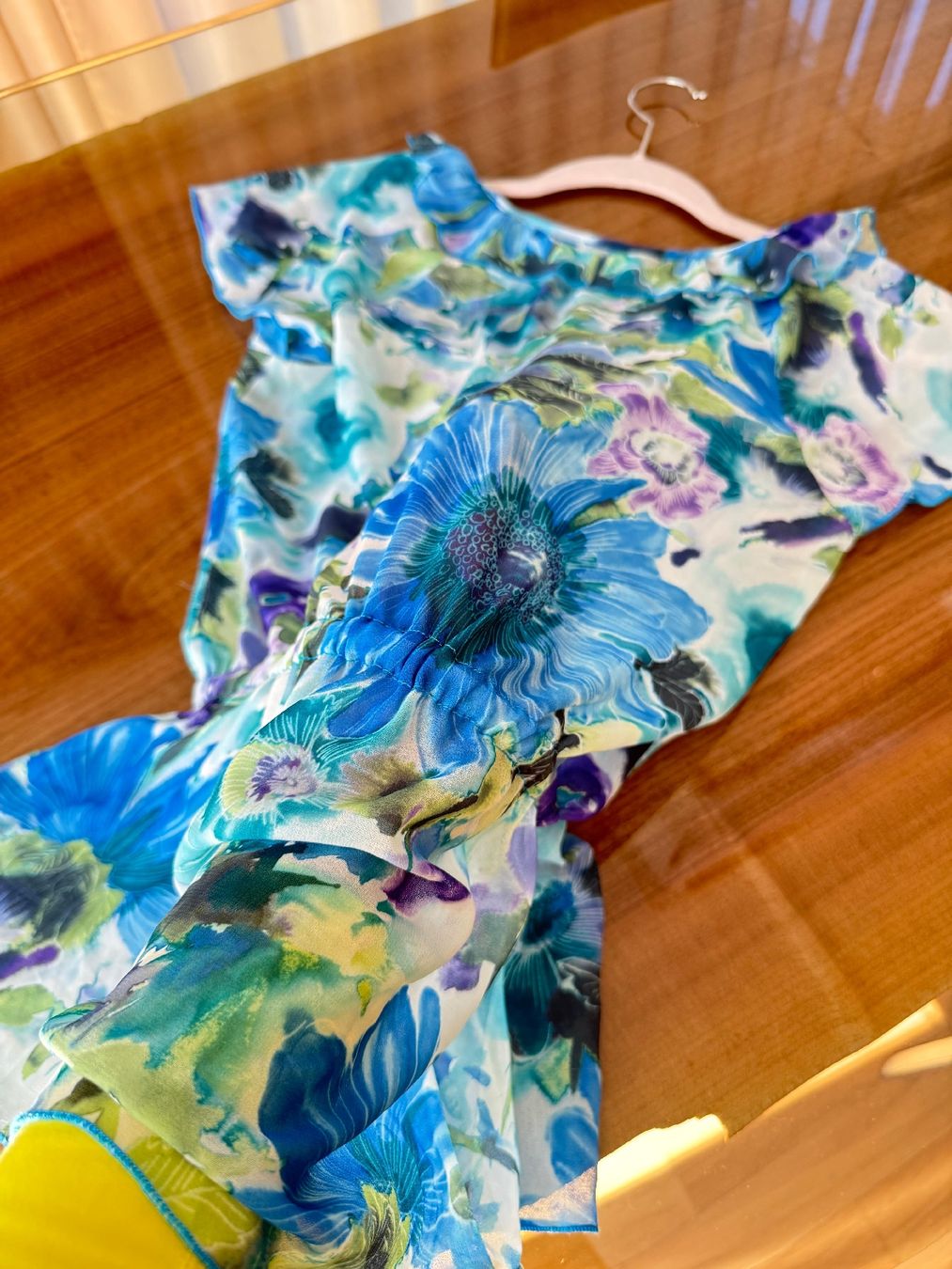 Camicette: Bluse Top Gr. S-36 – Usato da Winterthur venduto da tim_cl8x 1