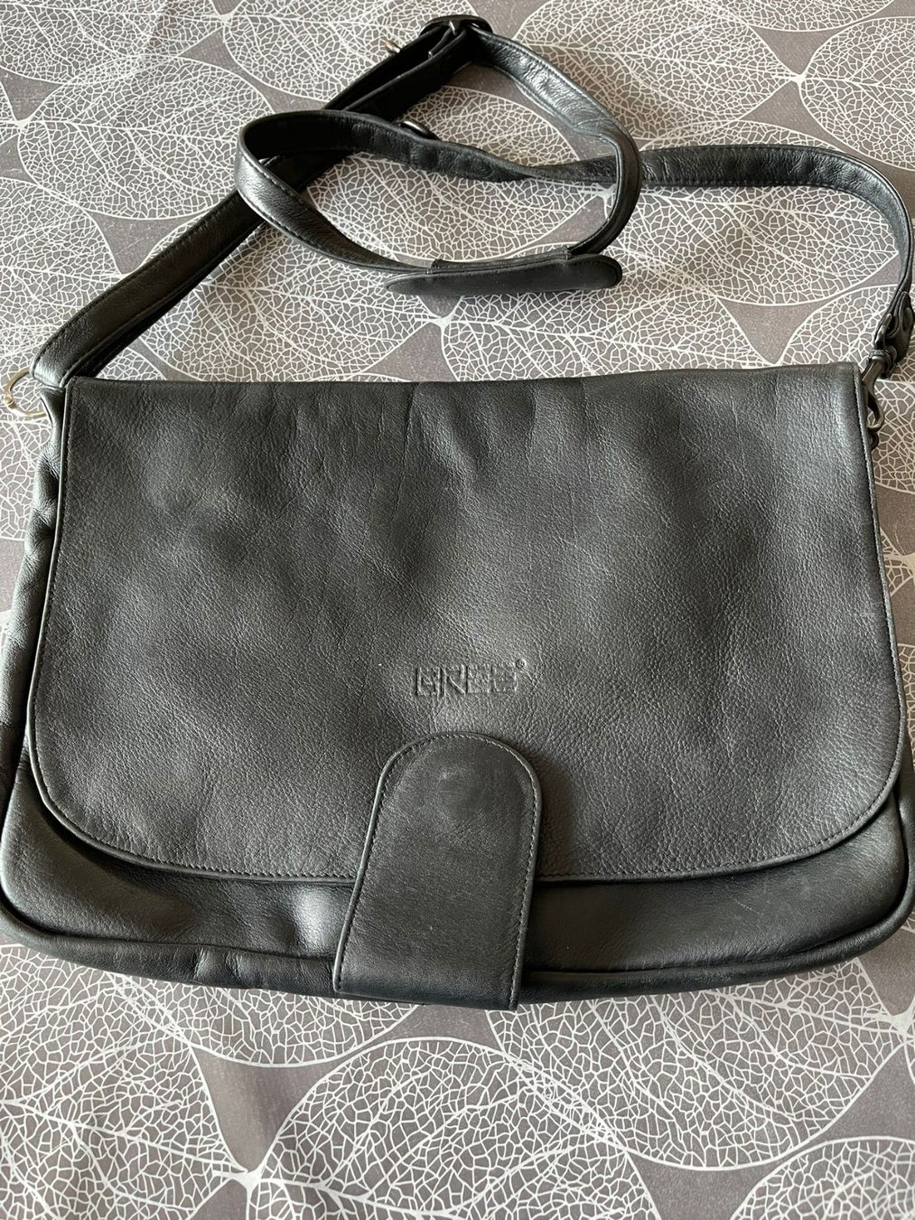 Bree Taschen für Damen: Bree handtasche – Gebraucht aus Burgdorf von interstellar2