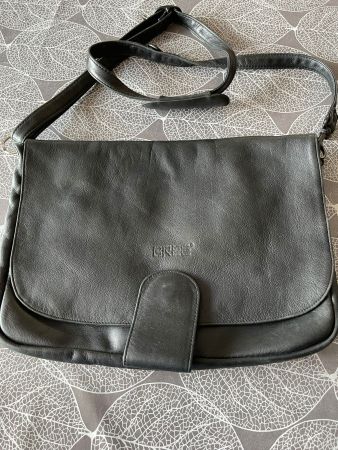 Bree handtasche