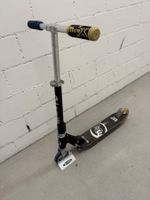 Micro Scooter BSP Stunt Model