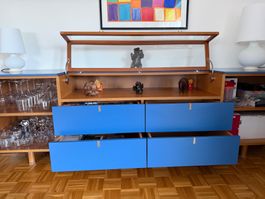 Sideboard Poliform