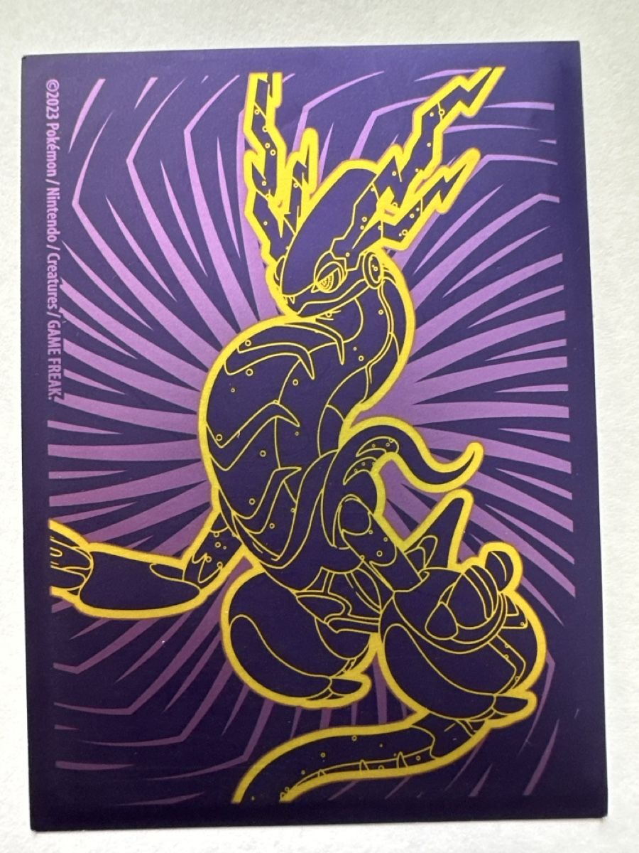 Cartoline: Articuno V Secret Rare 181/172 – Usato da Binningen venduto da NM55108 1