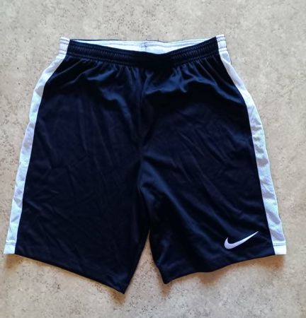 Nike Sport Shorts Gr. M Sommerhose