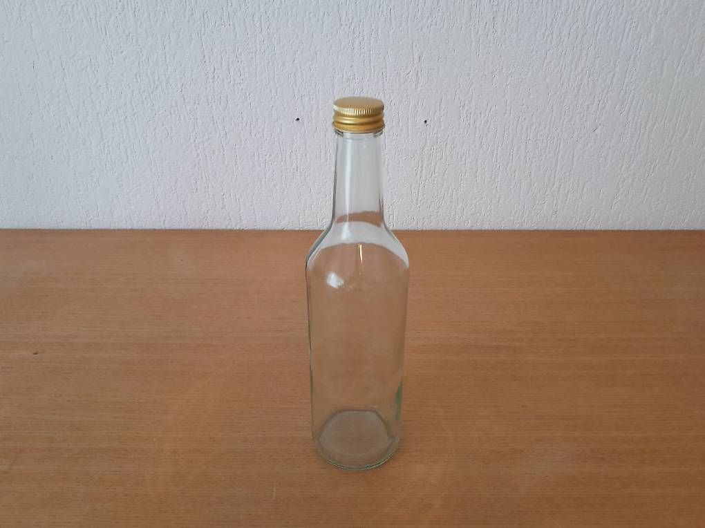 Trinkflaschen & Thermosflaschen: Trinkflaschen, Karaffe – Neu (gemäss Beschreibung) aus St. Gallen von desireedalina 1