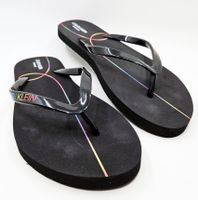 Flip-Flop Calvin Klein (Grösse 39)