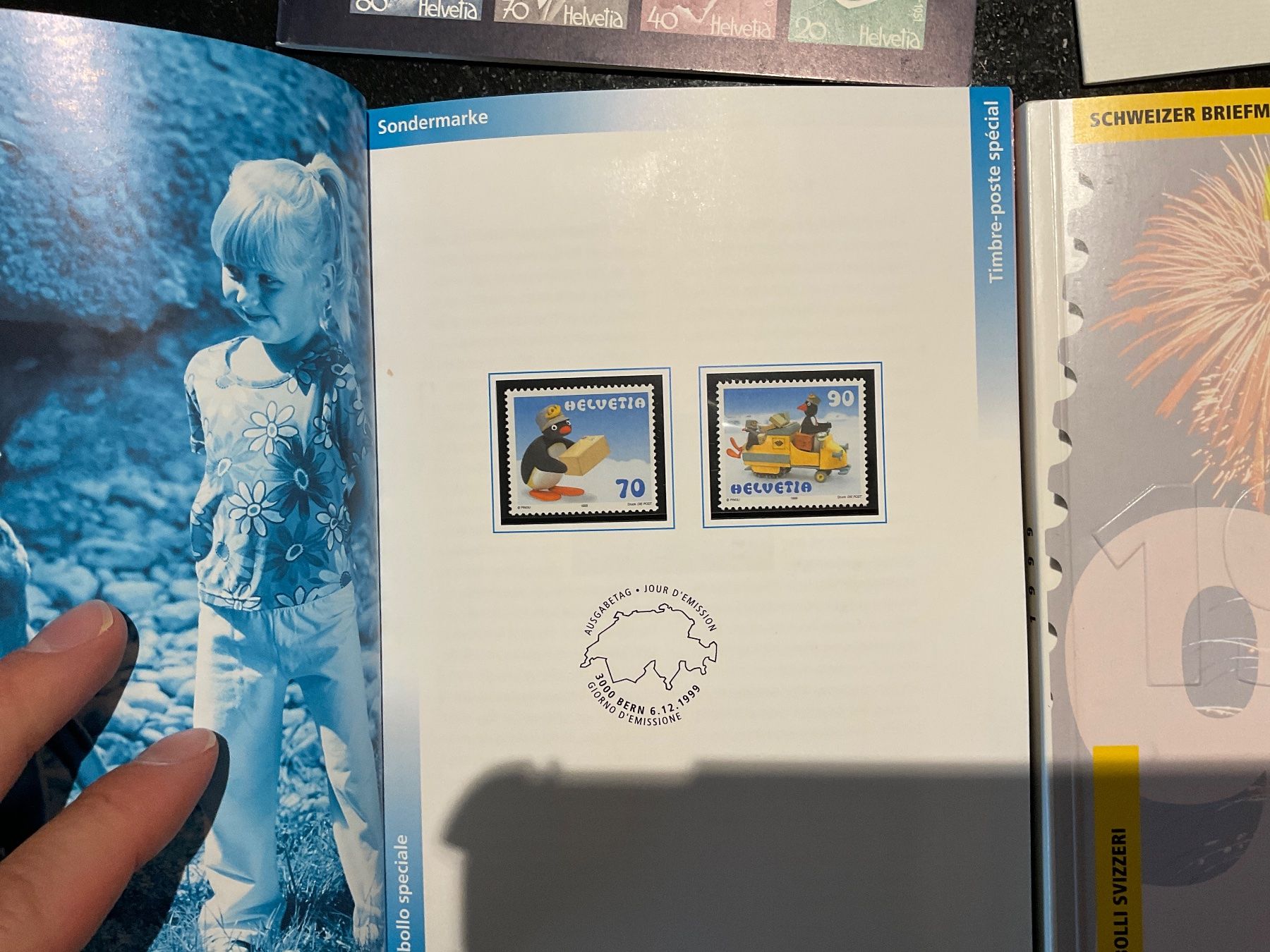 Alle Briefmarken: 148.30Fr Frankaturware ungestempelt postrisch Sammlung – Neu (gemäss Beschreibung) aus Wil SG von Chefsugus 1