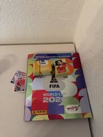 Panini Wc’26 Trade