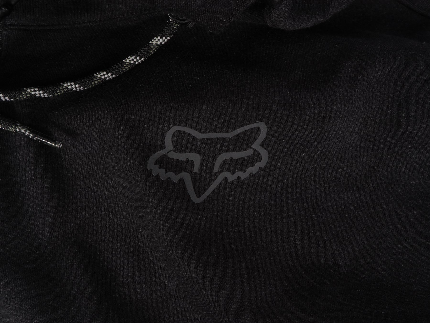 Giacche: FOX Ranger Fire Jacke XL – Nuovo (secondo la descrizione) da Steinen venduto da Restwert_Steinen 2