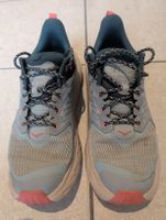 Hoka Anacapa 2 LOW GTX Grösse 40