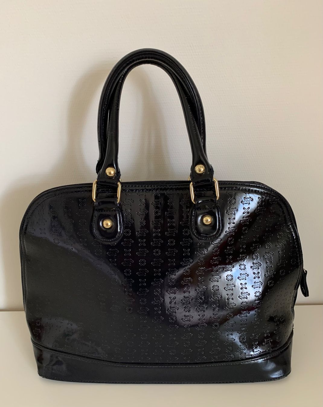 Borse da donna: Tasche Carpisa – Usato da Zürich venduto da ThaliaL 4