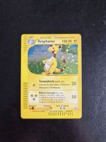 Ampharos aquapolis 🇮🇹 