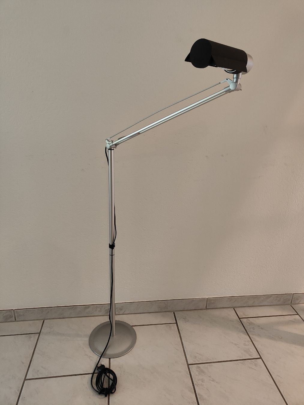 Osram Lampes: Lampe für Büro – D'occasion à Liestal par TimBerg 4