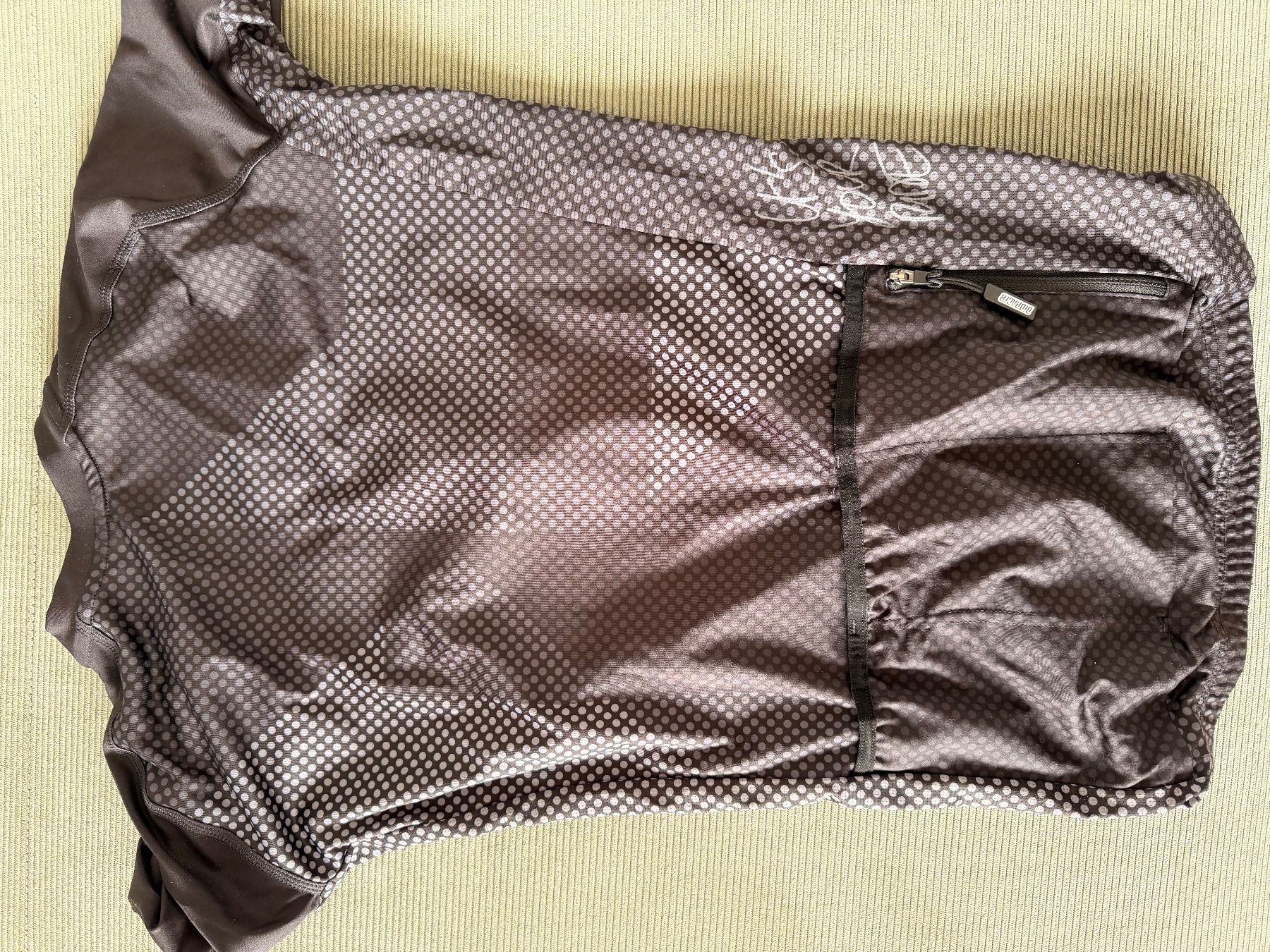 Canottiere & Pantaloni: Bioracer Rennrad Jersey – Usato da Zürich venduto da 5Fr-Shop 1