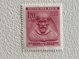 SALE ! DR Briefmarken ab 1 CHF (Gratis-Versand)