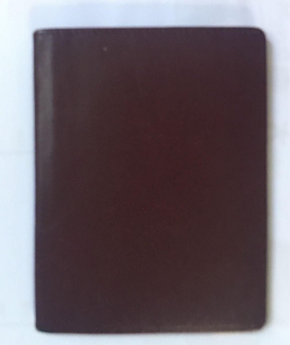 Autres vêtements & accessoires: Cartier Karten Etui  – D'occasion à Schlieren par Jeajet 4