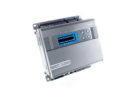 Johnson Controls Anlageregler DX-9121-8454