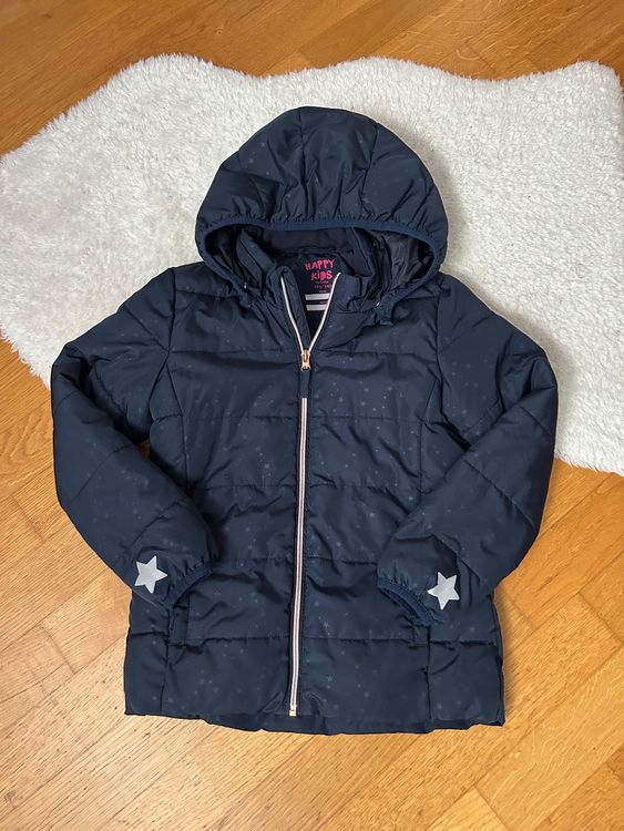 Baby Winter Strampler Mit Fleece - Warme Schneeanzüge Für Jungen & Mädchen