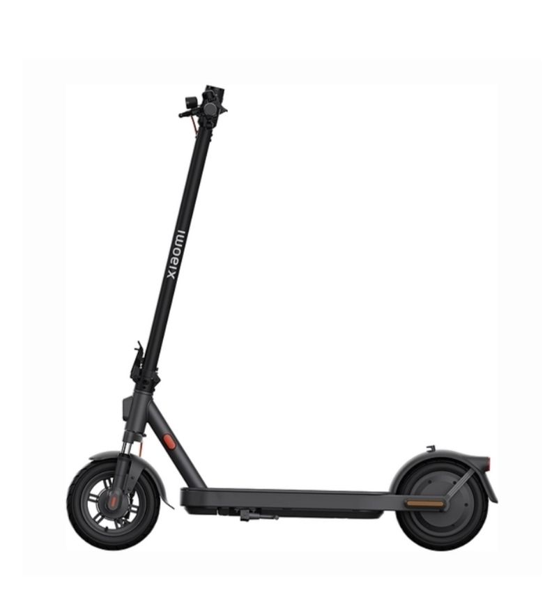 Xiaomi Kickboard: Xiaomi E-Scooter Elite  – D'occasion à Obergösgen par SMOCARS