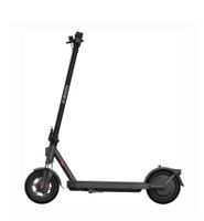 Xiaomi E-Scooter Elite 