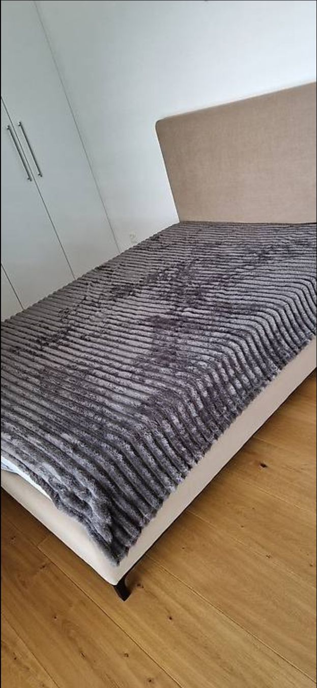 Lits: Bett  – Neuf (Voir description) à Oberbipp par Yildirim77