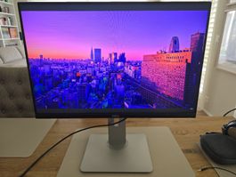 Dell UltraSharp U2415 Monitor 24"