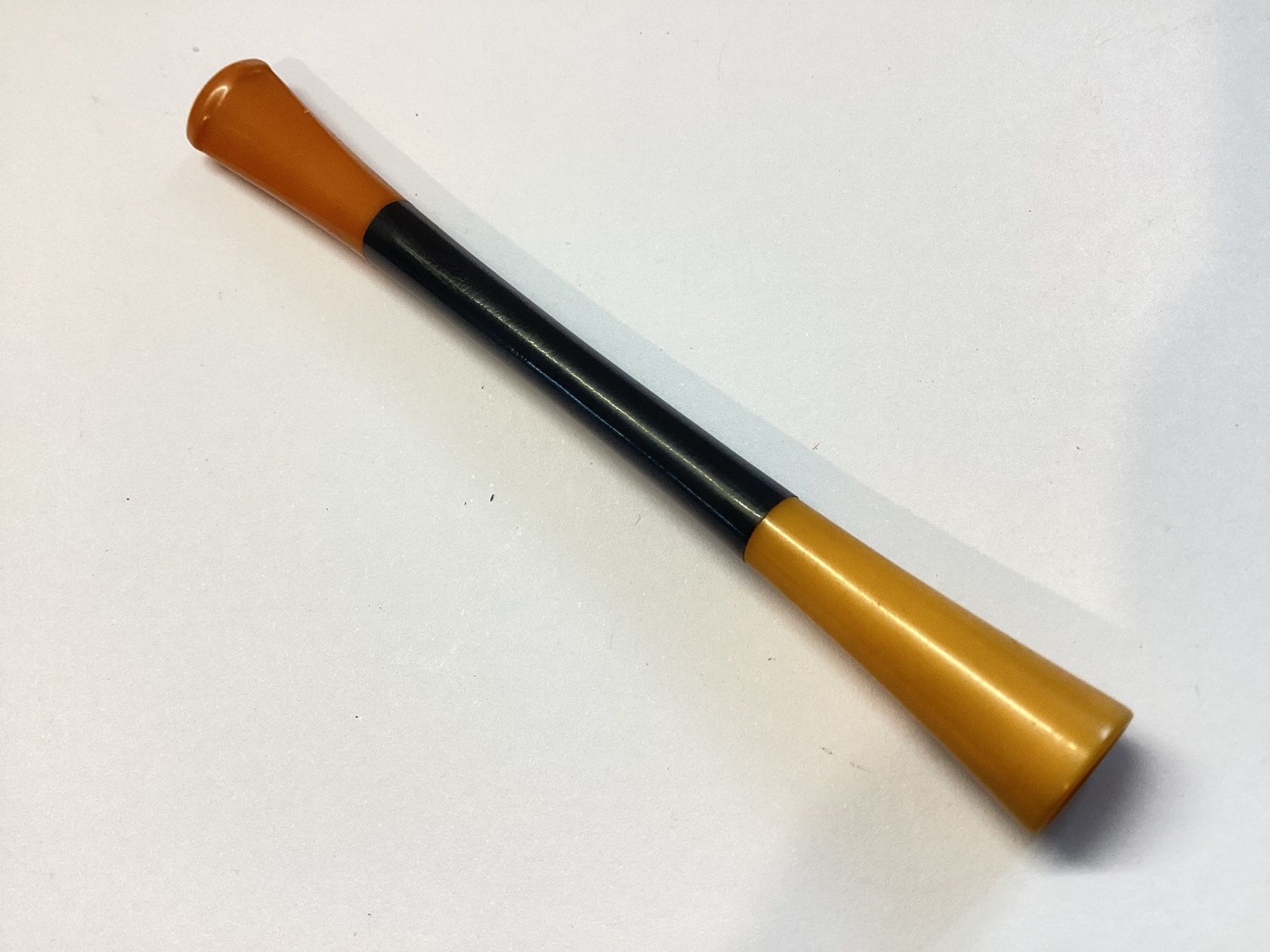 Pipe & Accessori: Zigarettenspitze, Bakelit, Vintage – Usato da Eglisau venduto da mar_5rn2 7