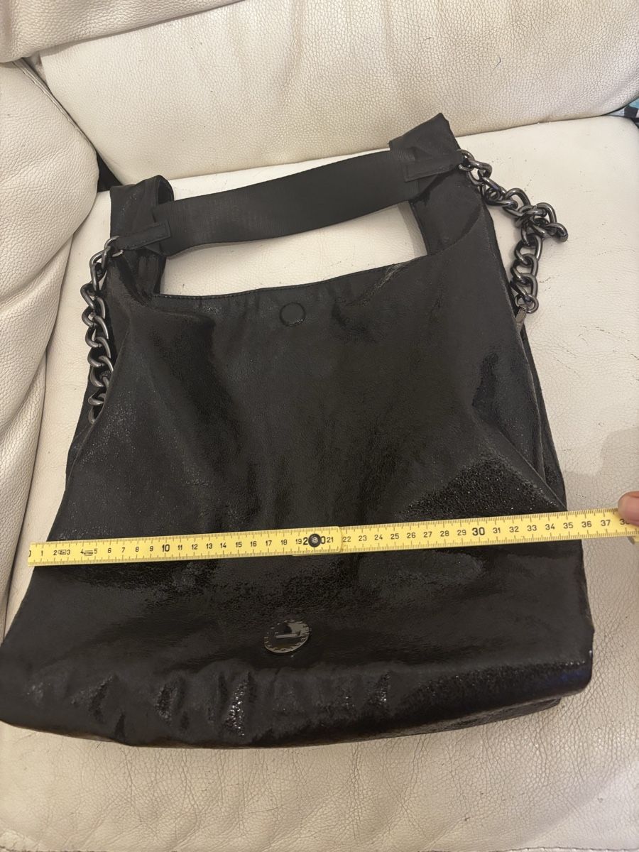 Borse da donna: Sac à main Adolfo Dominguez – Nuovo (secondo la descrizione) da Genève venduto da ati_tj8f 6
