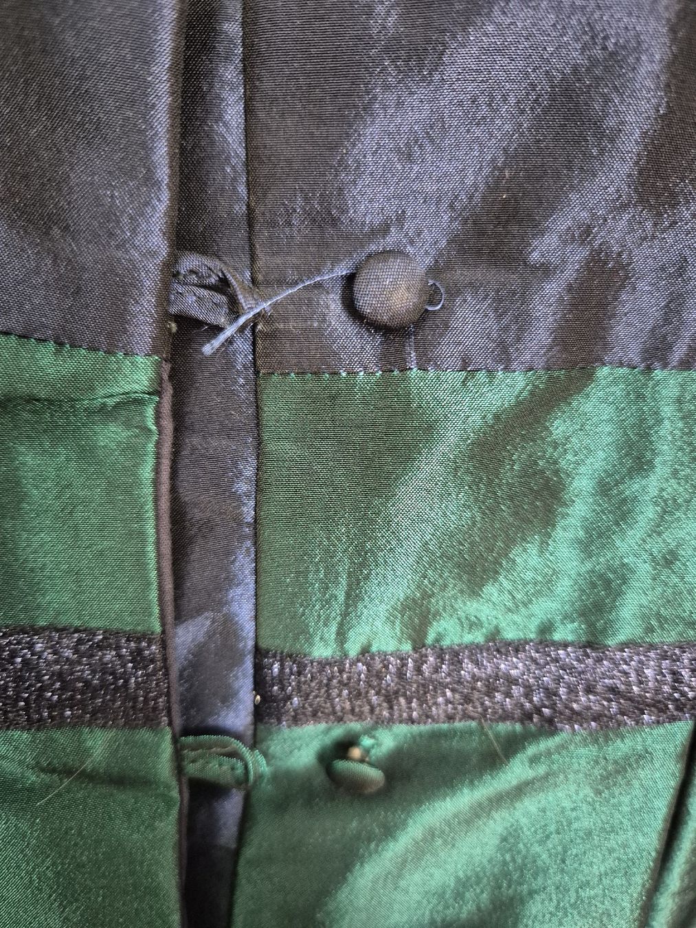 Vestiti & Gonne: Jacadi, Kleid, festlich, 8-10 ans – Usato da Zürich venduto da Enila1977 8