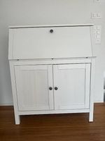 Hemnes Sekretär 