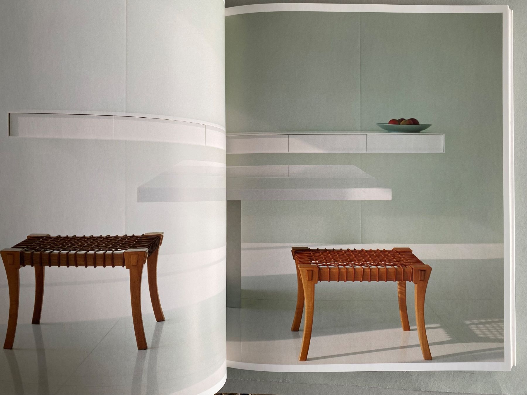 Libri: Architecture Book: Elements in Architecture – Usato da Zürich venduto da lesgarcons 6
