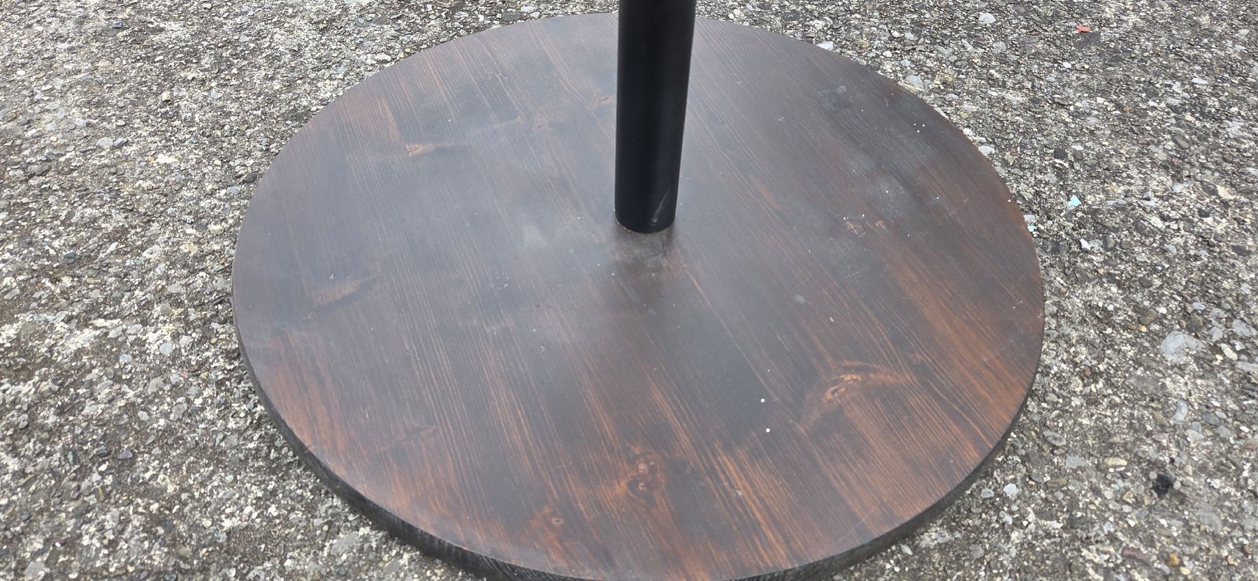 Tables: Bartisch – D'occasion à Wädenswil par weihpos 1