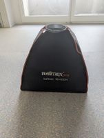 Walimex Pro Softbox 40 × 40 cm – Studio & Fotografie