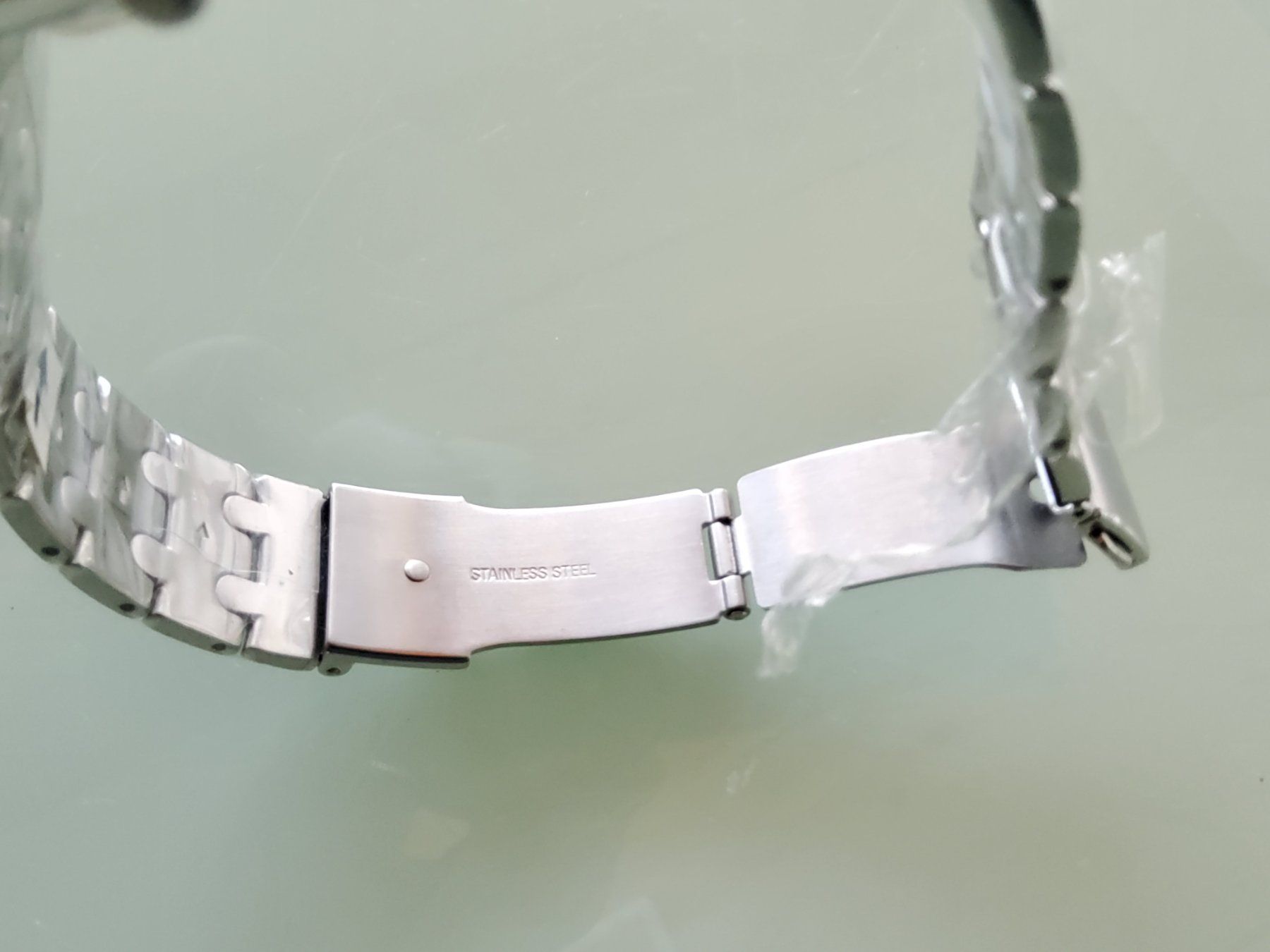 Orologi: Montre bracelet Richelieu  – Usato da Malleray venduto da Broc-Mo 6