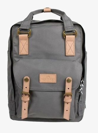 Doughnut Macaroon Rucksack